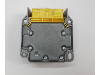 Блок подушек безопасности 4F0959655H, 4F0910655R   Audi A6 S6 C6 4F