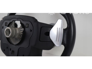 Руль Land Rover Range Rover Velar 2017 - года JK62-3F563-ED