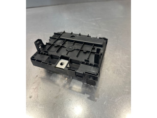   Pojistková skříňka 9664706180   Citroen Berlingo 2013