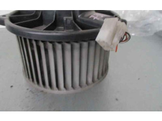 Вентилятор печки 30858848, 0130111191 Mitsubishi Carisma