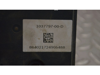 Jednotka ABS 103779700D Tesla Model X 2017