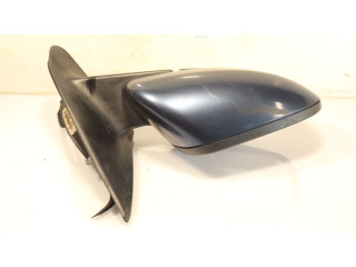 Зеркало электрическое Volvo V70 2005 - 2008 года