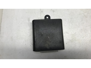 Блок управления 020101, AI000046   Hyundai Matrix