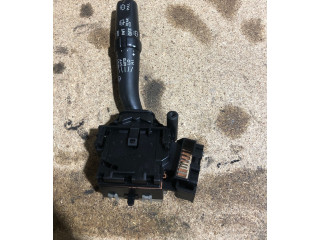 Ручка стеклоочистителей 173821, 05170   Toyota Corolla Verso E121