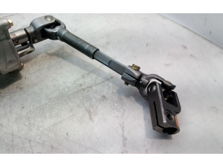    Рулевая рейка 4520002221, 4520002221   Toyota Corolla Verso E121 2004 - 2007 года