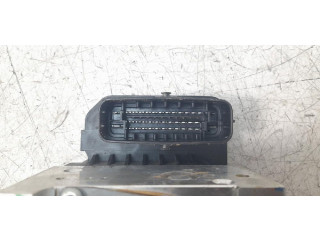 ABS Steuergerät 4670C013 Mitsubishi L200 2019