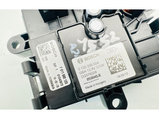 Подрулевой шлейф SRS 0130309504, DG576008   Volvo V90 Cross Country