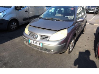 Панель приборов NT Mitsubishi Endeavor