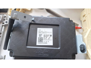 Řídící jednotka 391052GPE2, A3C0041840001 Hyundai i30 2018