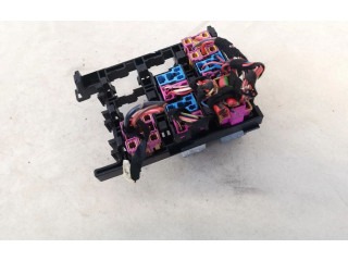 Pojistková skříňka 1t1937503a, 1T1937503A Volkswagen Tiguan 2008