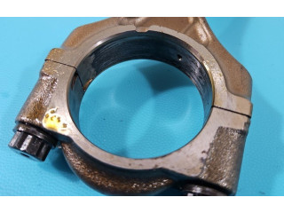 Píst IMPRK1386103 Toyota RAV 4 (XA30)