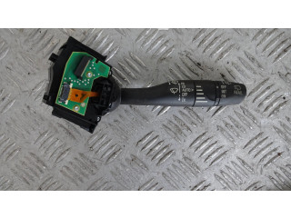 Включатель стеклоочистителей Opel Grandland X