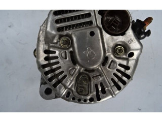 Генератор 578083500, 578083500 Maserati GranTurismo