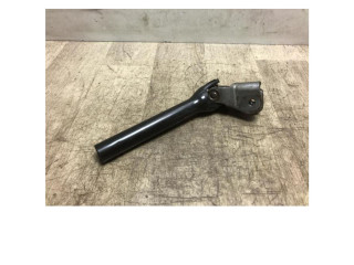    Рулевая рейка    Renault Twingo II 2007 - 2014 года