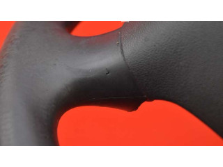 Руль Audi A2 - года 8Z0419091E, 8Z0419091E