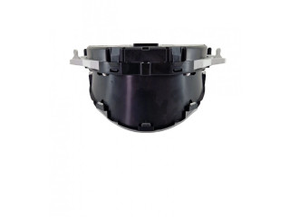 Панель приборов 248217641R Renault Twingo III