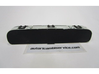 Дисплей    94573218   Chevrolet Spark