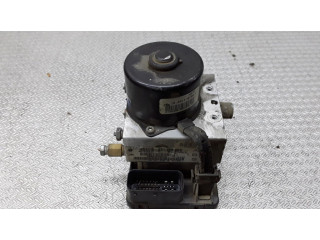 Блок АБС 56041022AHA, P52128205AG   Jeep  Grand Cherokee (WJ)  1999-2004 года