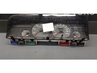 Панель приборов 9613656080 Citroen Xantia