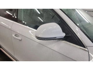 Блок АБС 0265236354, 8K9614517h Audi A4 Allroad