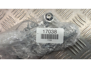 Моторчик заднего дворника 7407264    BMW X3 G01