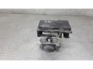 Jednotka ABS 0265231831, 6636768   Fiat Punto (176) 1999