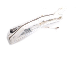 Píst 4G9880741B Audi A6 Allroad C7 CGQB