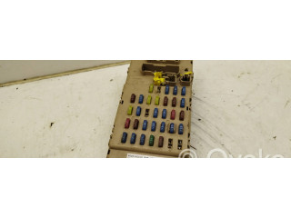 Pojistková skříňka 82201AG010 Subaru Legacy 2004