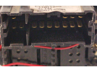 Ручка стеклоочистителей 255671453R Dacia Sandero