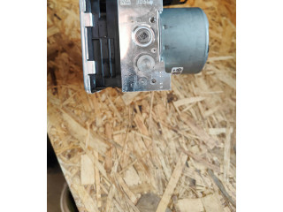 Jednotka ABS 5Q0614517GB Volkswagen T-Roc 2021