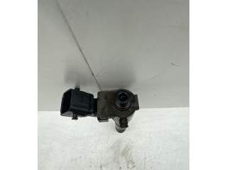 Форсунка 31336769    Volvo XC90   