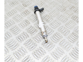 Vstřikovač A2780700687, 0261500065 Mercedes-Benz C W205 M 274.920