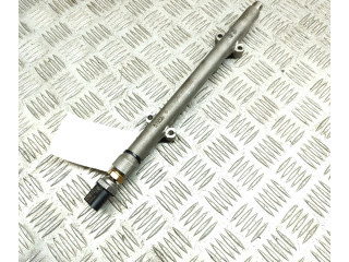 Vstřikovací lišta 05E133320B, 04C906054C Volkswagen T-Roc DPC