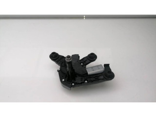 Моторчик заднего дворника 9678423580A Peugeot 2008 II