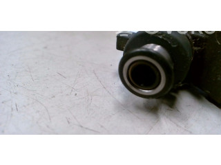 Vstřikovač 0280155764 Opel Corsa B