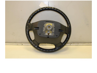 Руль Hyundai Santa Fe