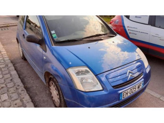 Панель приборов 00006105EV   Citroen C2       