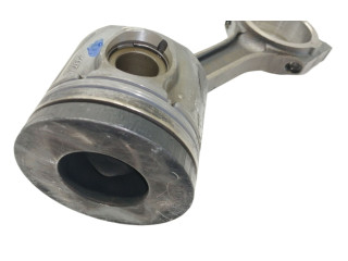 Поршень (поршни) 1348275, 24879A   Ford  Mondeo Mk III  2000 - 2007 года