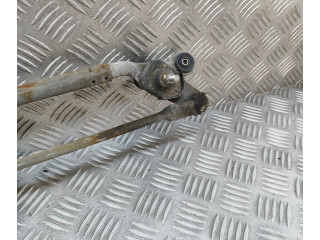 Комплект механизма стеклоочистителей 55156313AB Jeep Grand Cherokee (WK)