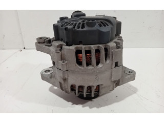 Генератор 373002B600   KIA Pro Cee'd I      