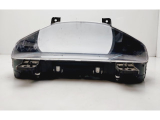 Přístrojová deska Ford Fiesta 2019 H1BT10849EAH