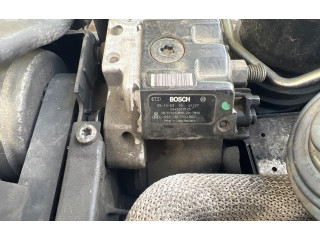 Блок АБС 0445010125   Volkswagen  Touareg I  2002 - 2010 года