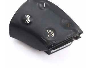 Volant Mercedes-Benz C W203 2003 A2038210979, 2038210979