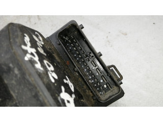 Jednotka ABS 46513088, 0265216401 Alfa Romeo 156 2002