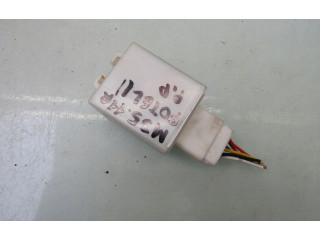 Блок управления C461B001M, 3213706020 Infiniti M