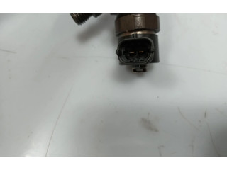 Форсунка 0445110243 Alfa Romeo 166