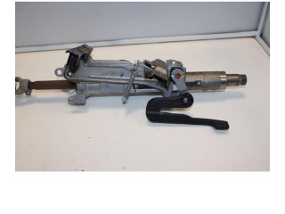 Рулевая рейка 80A419502AC03, 21092200233 Audi Q5 SQ5 2017 - года