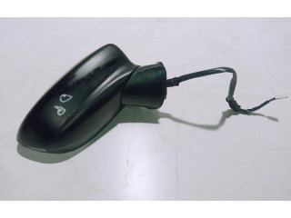 Zpětné zrcátko Mazda 6 2015