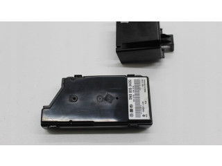 Блок управления 5N0035342G, 5N0035342G Volkswagen Jetta VI