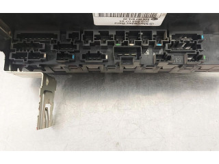 Pojistková skříňka 2035450701 Mercedes-Benz C W203